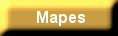 Com Arribar. Mapes