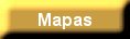 Como Llegar. Mapas
