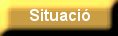 Com Arribar. Situaci�