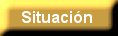 Como Llegar. Situaci�n