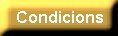 Condicions