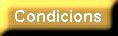 Condicions