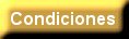 Condiciones
