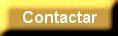 Contactar