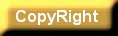 CopyRight