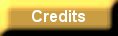 Credits