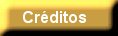 Cr�ditos