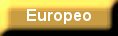 Europeo