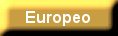 Europeo