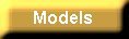 Models