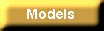 Models