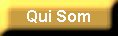 Qui Som