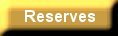 Reserves