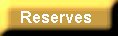 Reserves