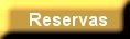 Reservas