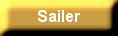 Sailer