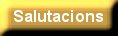 Salutacions
