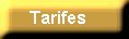 Tarifes