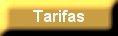Tarifas