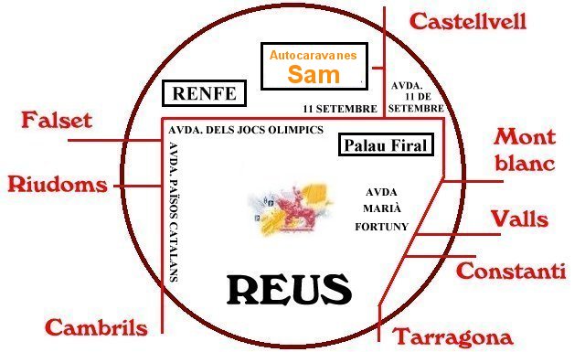 Haz clic aqu� para volver atr�s