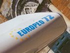 Europeo 72