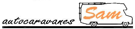 Autocaravanas Sam