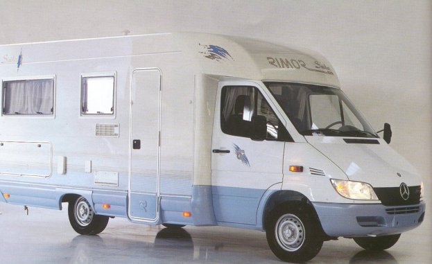 Sailer 670
