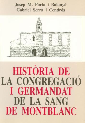 Coberta del llibre