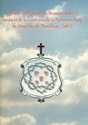 Coberta de l'opuscle
