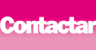 Contactar
