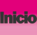 Inicio