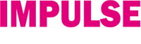 IMPULSE LOGO