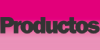 Productos