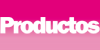 Productos