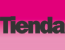 Tienda