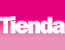 Tienda