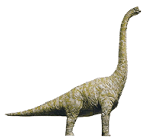 braquiosaure braquiosaure.gif