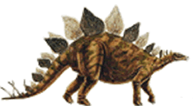 stegosaure stegosaure.gif
