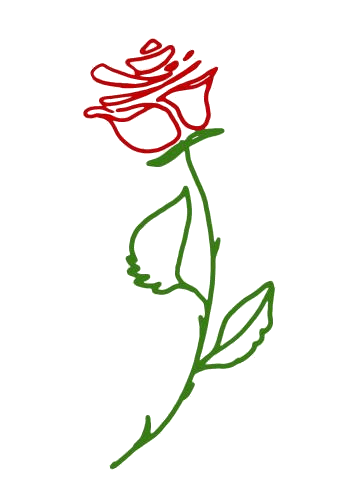 flor.gif