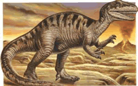 dinosaure.gif