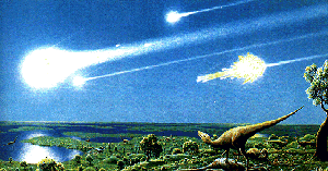 extincio.gif