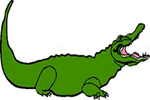 serp.gif