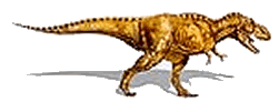 tiranosaure.gif