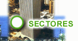 Sectores