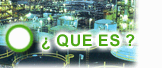 �Qu� es?