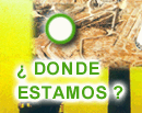 �D�nde Estamos?