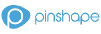 Link to pinshape