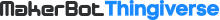 Link to thingiverse