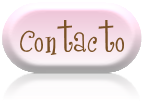 contacto