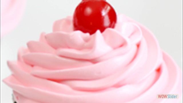 cupcake_d